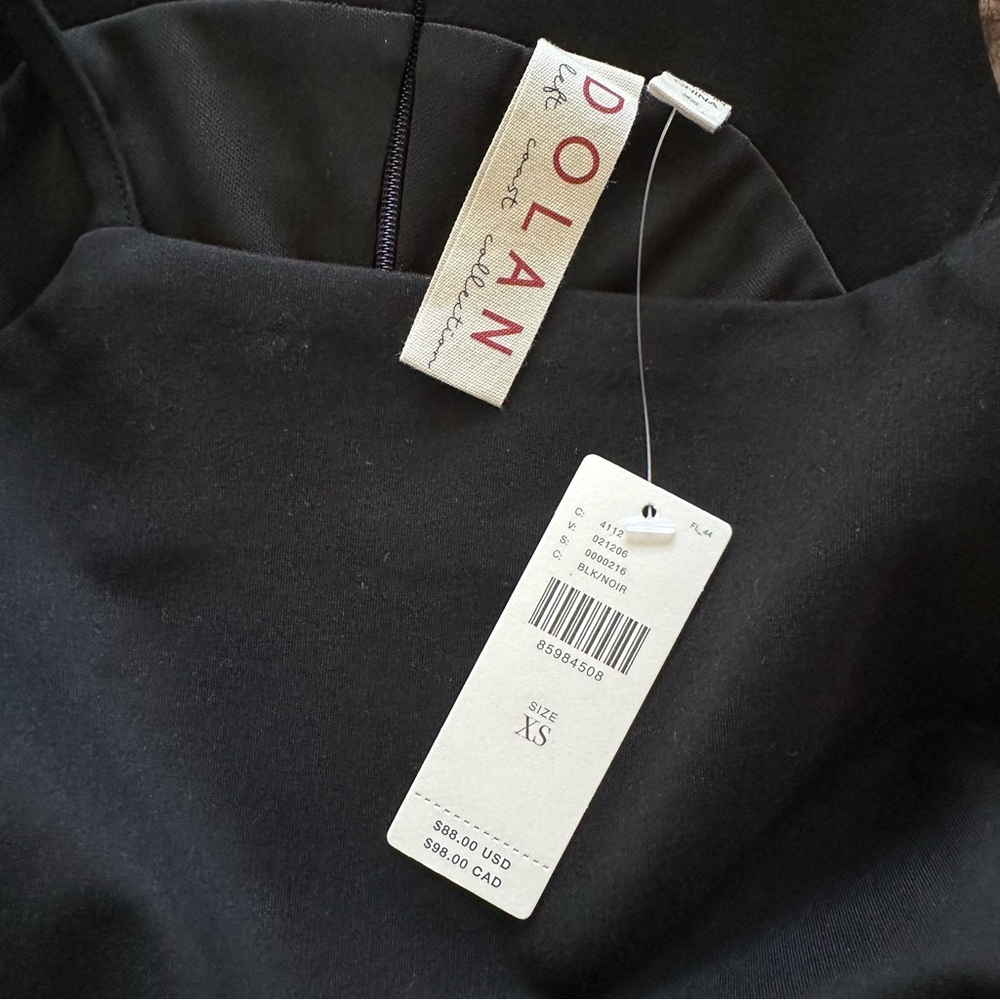 Dolan - Anthropologie | Top - Picture 3 of 4